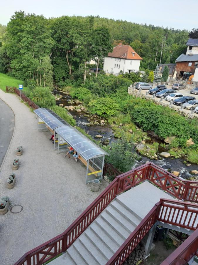 515 * Szklarska Poreba